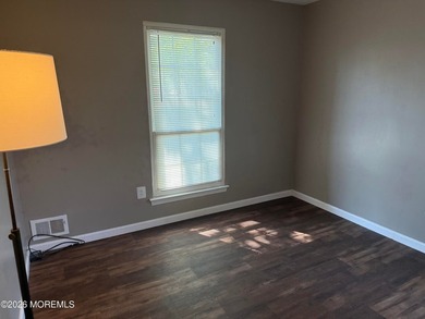 ****INCOME RESTRICTED HOUSING**** ALL applicants MUST be - photo 5