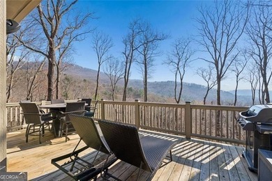 MOUNTAIN VIEWS FROM EVERY ROOM WITH PRIMARY ON MAIN, TERRACE - photo 4