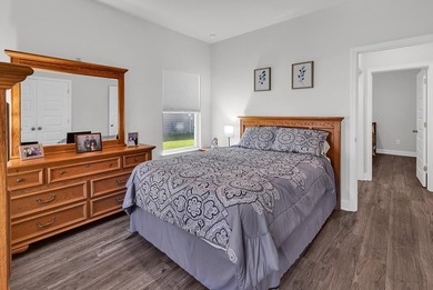 LOVELY HOME WITH WATER VIEW!! Forestbrook Estates represents a - photo 6