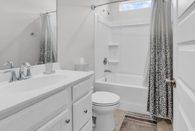 LOVELY HOME WITH WATER VIEW!! Forestbrook Estates represents a - photo 7
