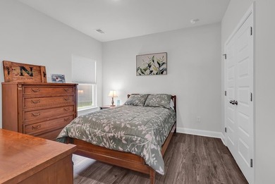 LOVELY HOME WITH WATER VIEW!! Forestbrook Estates represents a - photo 8