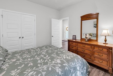 LOVELY HOME WITH WATER VIEW!! Forestbrook Estates represents a - photo 10