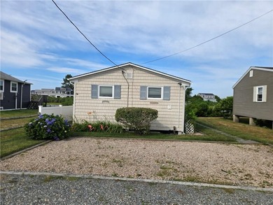 Rare 3 bed 1 bath waterfront cottage on Potter Pond!!! Located - photo 2