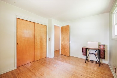 Opportunity awaits in this charming 4-bedroom, 1.5-bath ranch - photo 11