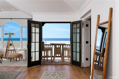 Set on one of the Peninsula's deeper oceanfront lot segments - photo 11