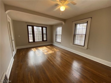 Multi family opportunity West Cleveland just minutes from - photo 11