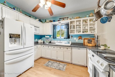 30 ACRES OF COUNTRY PARADISE! Discover the perfect blend of - photo 11
