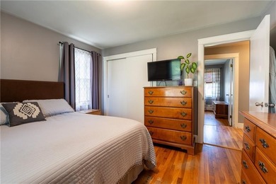 110 James M Beardsworth Ave ( aka Beardsworth Ave) is a 4 - photo 11