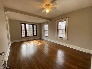 Multi family opportunity West Cleveland just minutes from - photo 12