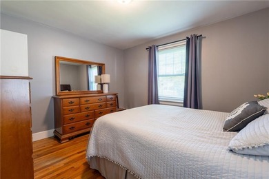 110 James M Beardsworth Ave ( aka Beardsworth Ave) is a 4 - photo 12