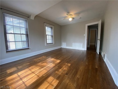Multi family opportunity West Cleveland just minutes from - photo 13
