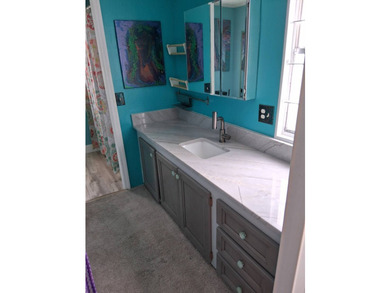 Welcome to beautiful Hudson, Florida. This charming 2-bedroom - photo 13