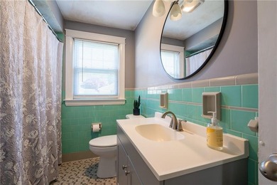 110 James M Beardsworth Ave ( aka Beardsworth Ave) is a 4 - photo 13