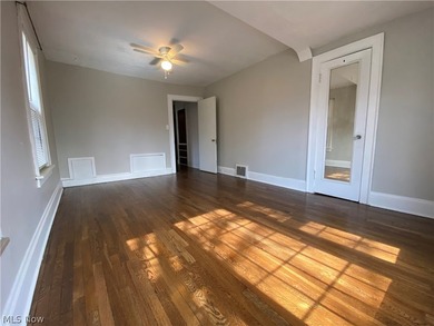 Multi family opportunity West Cleveland just minutes from - photo 14
