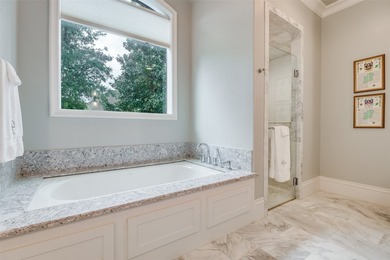 This exceptional home is ideally situated on an interior corner - photo 14