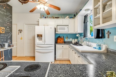 30 ACRES OF COUNTRY PARADISE! Discover the perfect blend of - photo 14