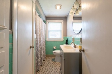110 James M Beardsworth Ave ( aka Beardsworth Ave) is a 4 - photo 14