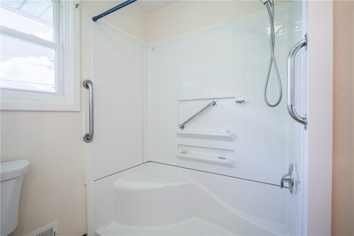Opportunity awaits in this charming 4-bedroom, 1.5-bath ranch - photo 15