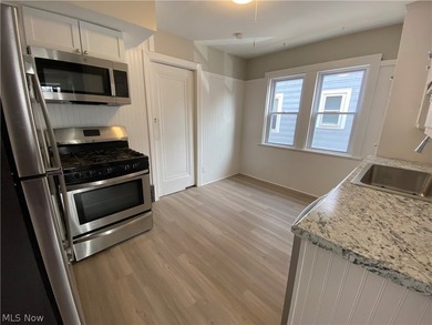 Multi family opportunity West Cleveland just minutes from - photo 15