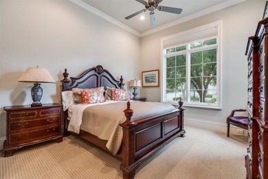 This exceptional home is ideally situated on an interior corner - photo 15