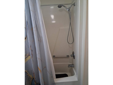 Welcome to beautiful Hudson, Florida. This charming 2-bedroom - photo 15