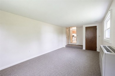 Opportunity awaits in this charming 4-bedroom, 1.5-bath ranch - photo 16