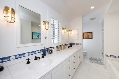 Set on one of the Peninsula's deeper oceanfront lot segments - photo 16