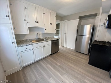 Multi family opportunity West Cleveland just minutes from - photo 16