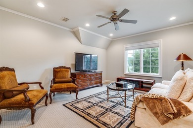 This exceptional home is ideally situated on an interior corner - photo 16