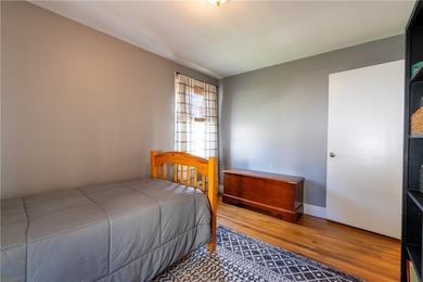 110 James M Beardsworth Ave ( aka Beardsworth Ave) is a 4 - photo 16