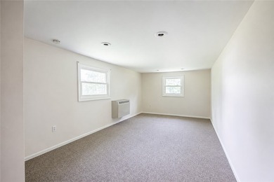 Opportunity awaits in this charming 4-bedroom, 1.5-bath ranch - photo 17