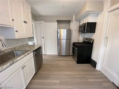 Multi family opportunity West Cleveland just minutes from - photo 17