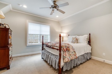 This exceptional home is ideally situated on an interior corner - photo 17