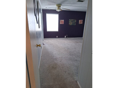 Welcome to beautiful Hudson, Florida. This charming 2-bedroom - photo 17