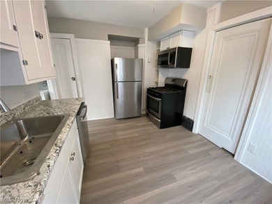 Multi family opportunity West Cleveland just minutes from - photo 18