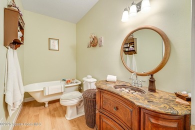 30 ACRES OF COUNTRY PARADISE! Discover the perfect blend of - photo 18