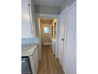 Multi family opportunity West Cleveland just minutes from - photo 19