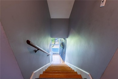 110 James M Beardsworth Ave ( aka Beardsworth Ave) is a 4 - photo 19