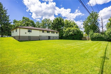 Opportunity awaits in this charming 4-bedroom, 1.5-bath ranch - photo 20