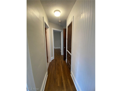 Multi family opportunity West Cleveland just minutes from - photo 20