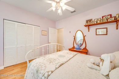 30 ACRES OF COUNTRY PARADISE! Discover the perfect blend of - photo 20