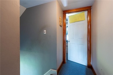 110 James M Beardsworth Ave ( aka Beardsworth Ave) is a 4 - photo 20