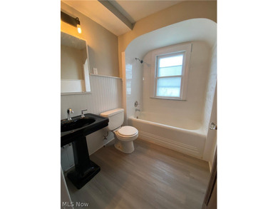 Multi family opportunity West Cleveland just minutes from - photo 21