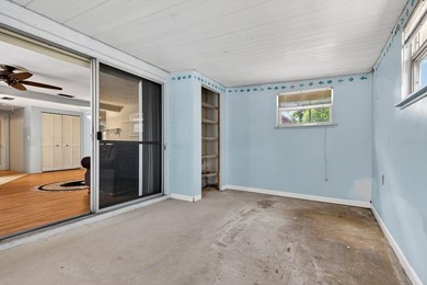 Under contract-accepting backup offers. Charming 3-bedroom - photo 22