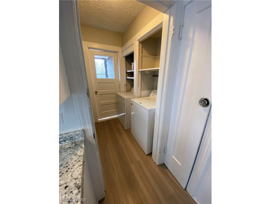 Multi family opportunity West Cleveland just minutes from - photo 22