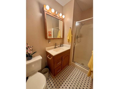 If you're looking for an affordable, move-in ready home on - photo 22