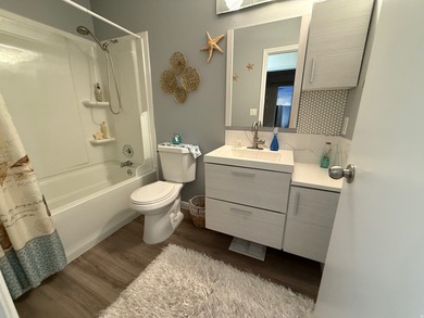 Motivated seller*Well kept Sandy Neighborhood*Cul-de-sac*Vaulted