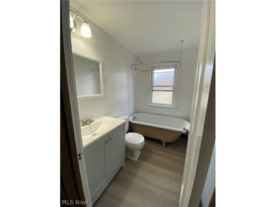 Multi family opportunity West Cleveland just minutes from - photo 23