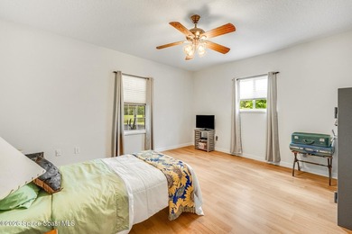 30 ACRES OF COUNTRY PARADISE! Discover the perfect blend of - photo 23