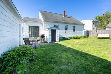 110 James M Beardsworth Ave ( aka Beardsworth Ave) is a 4 - photo 23